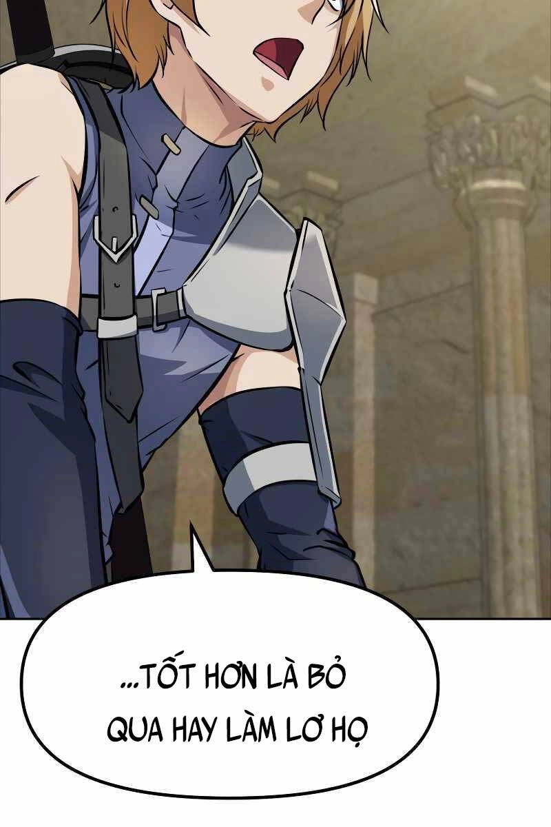 Sự Trở Lại Kiếm Sư Huyền Thoại Chapter 6 - 45