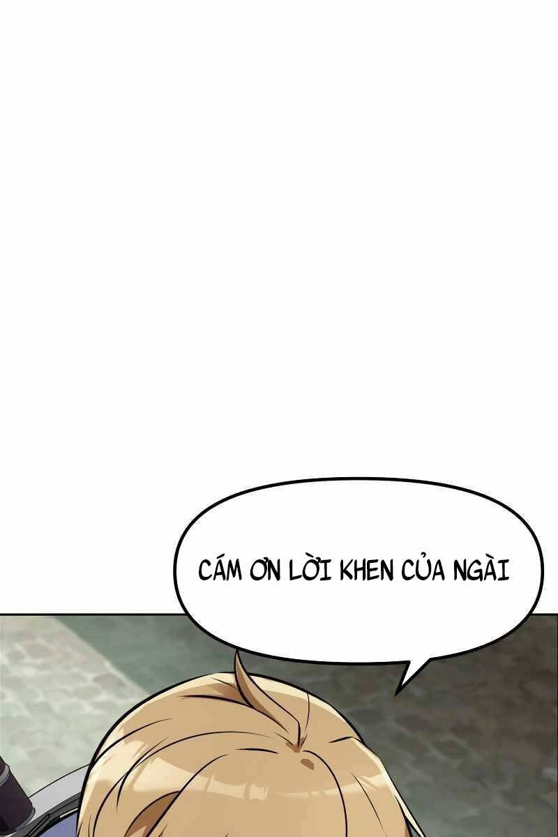 Sự Trở Lại Kiếm Sư Huyền Thoại Chapter 6 - 52