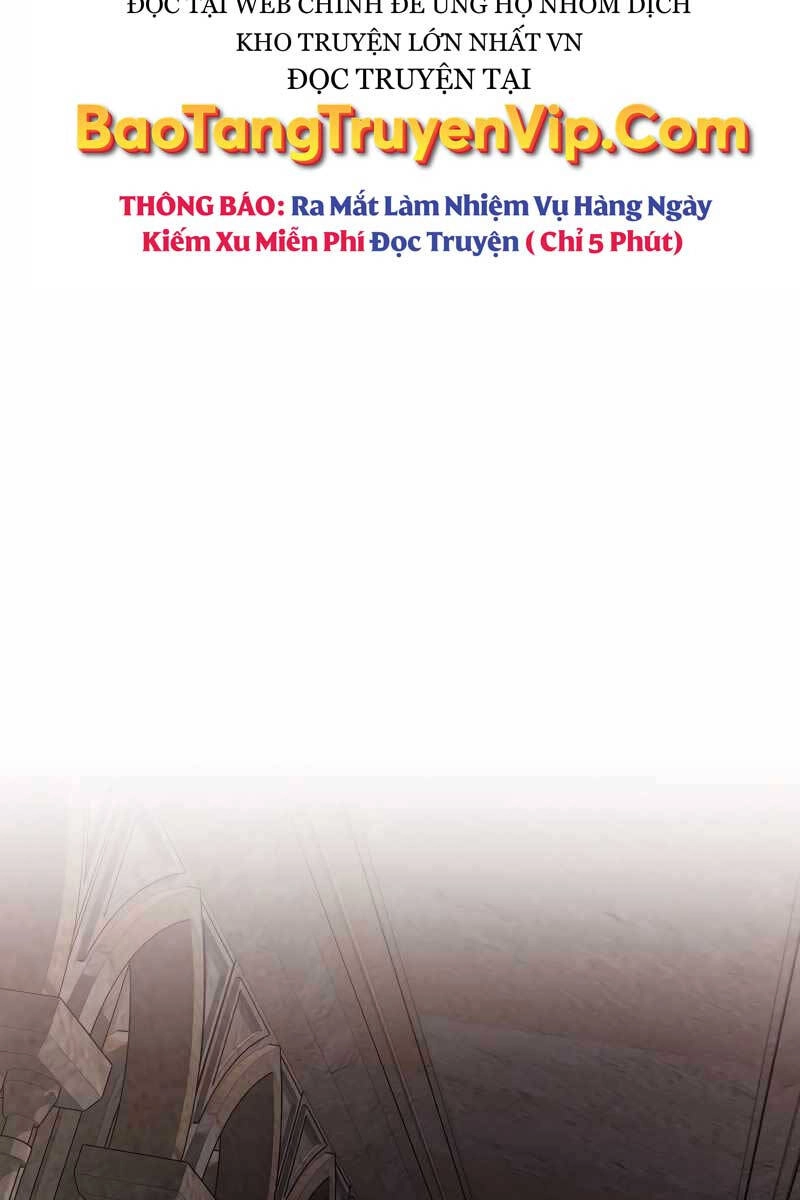 Sự Trở Lại Kiếm Sư Huyền Thoại Chapter 6 - 56