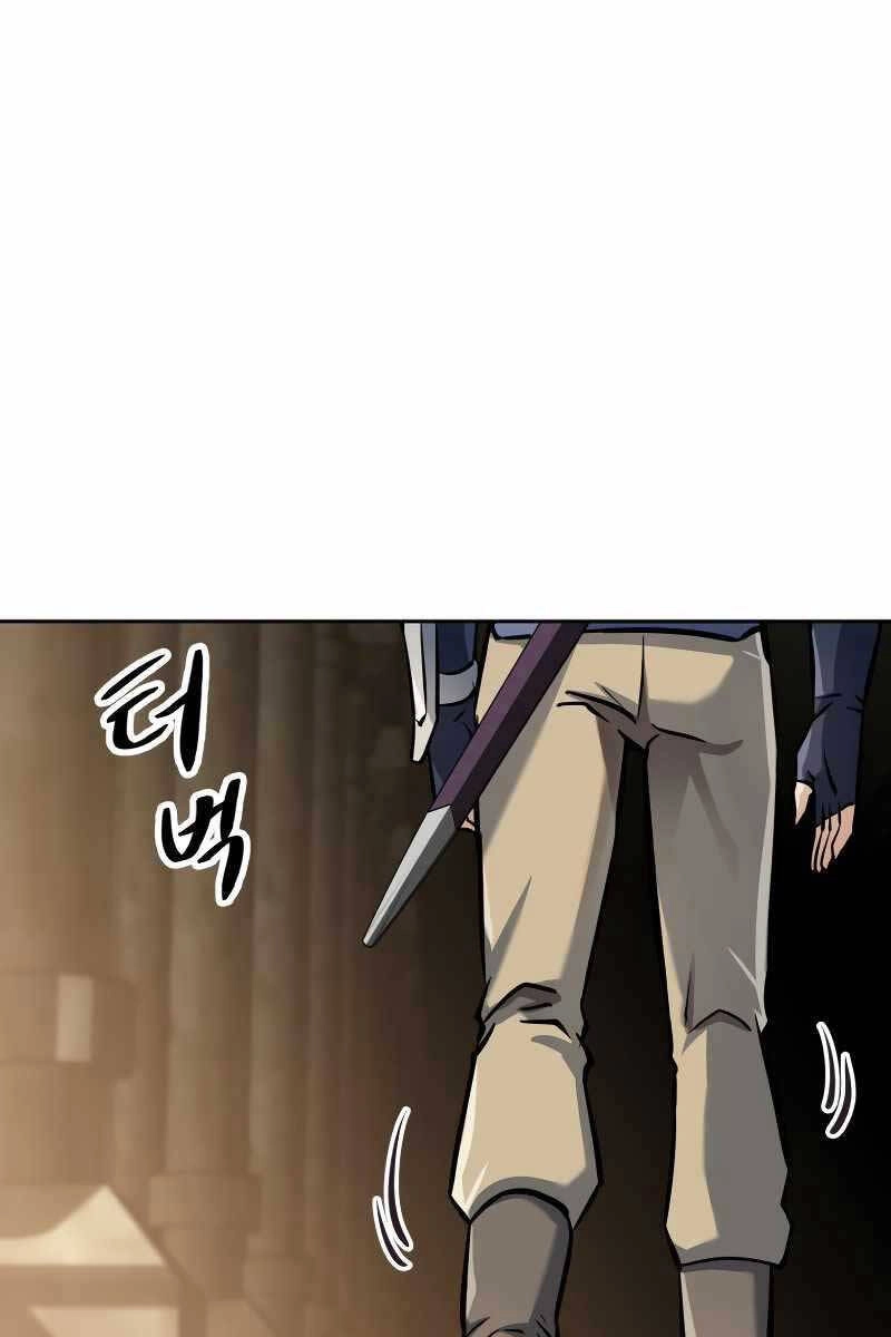 Sự Trở Lại Kiếm Sư Huyền Thoại Chapter 6 - 58