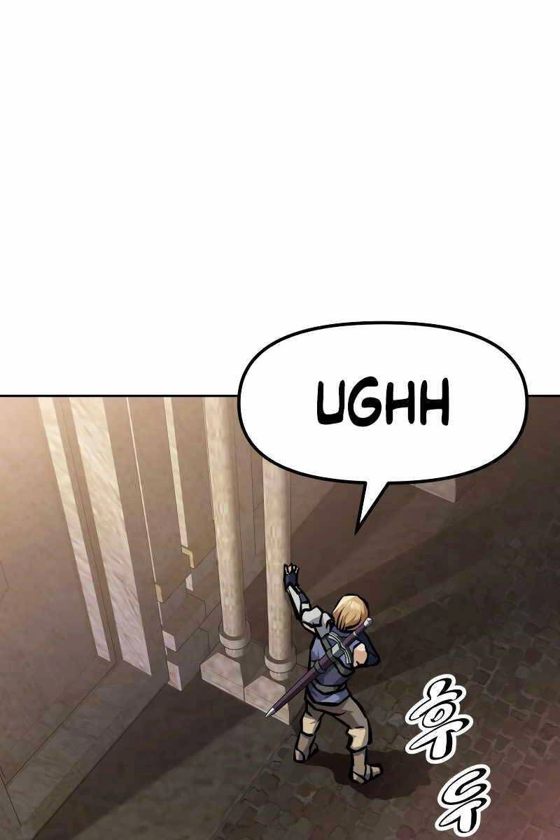 Sự Trở Lại Kiếm Sư Huyền Thoại Chapter 6 - 61