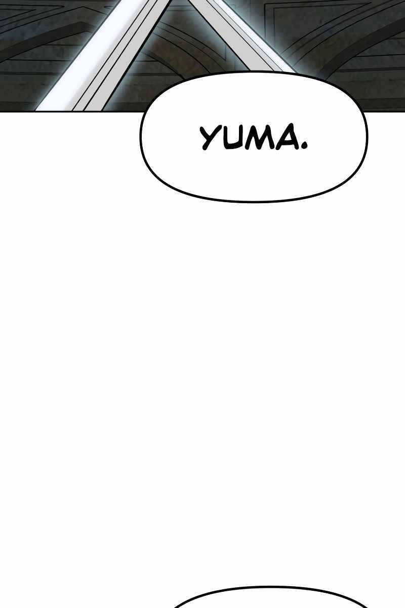 Sự Trở Lại Kiếm Sư Huyền Thoại Chapter 6 - 68