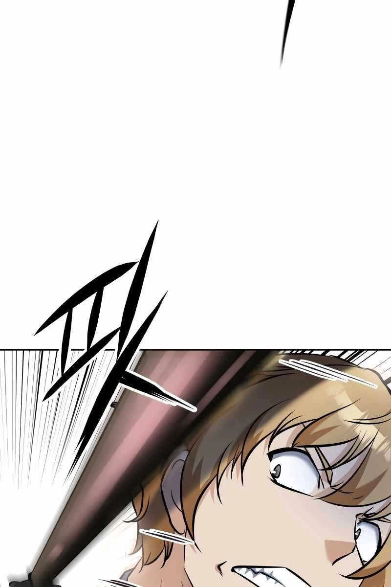 Sự Trở Lại Kiếm Sư Huyền Thoại Chapter 6 - 74