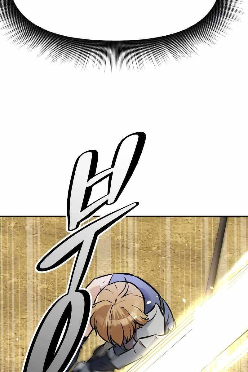 Sự Trở Lại Kiếm Sư Huyền Thoại Chapter 6 - 101