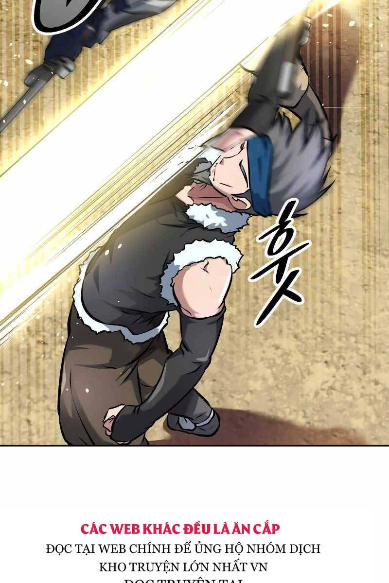 Sự Trở Lại Kiếm Sư Huyền Thoại Chapter 6 - 102