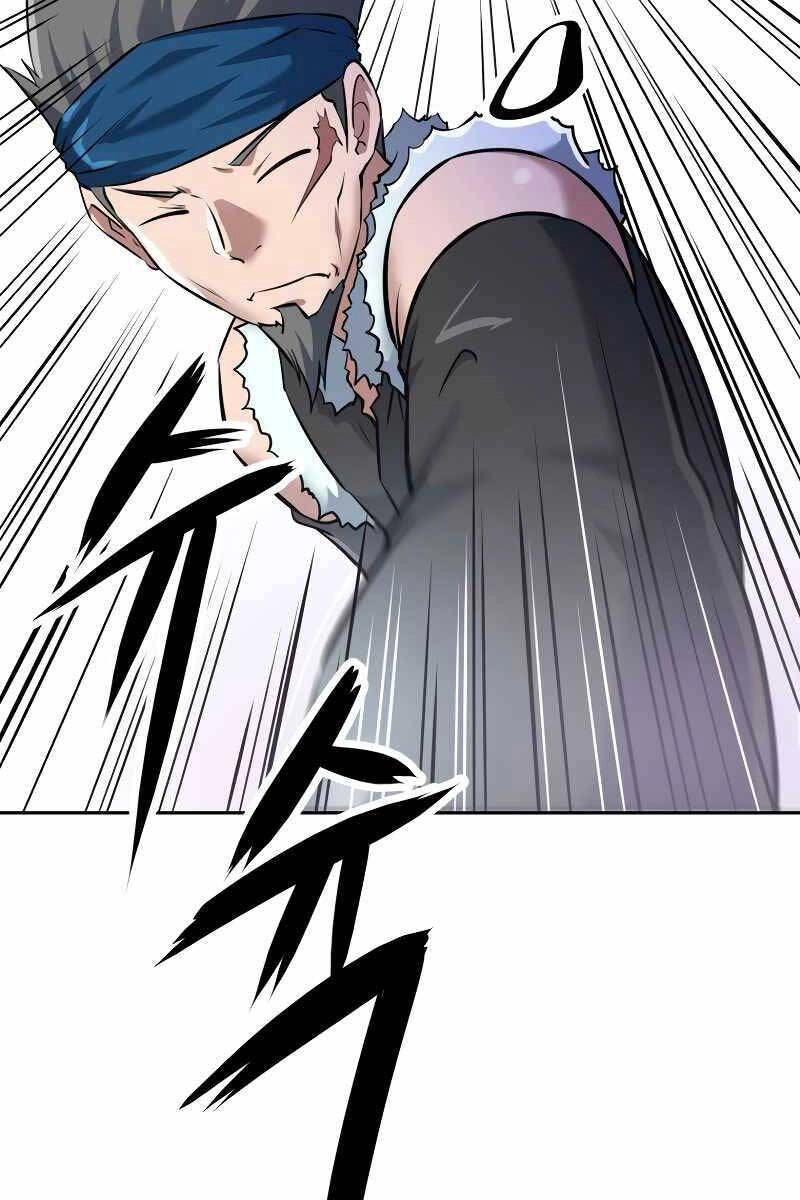 Sự Trở Lại Kiếm Sư Huyền Thoại Chapter 6 - 106