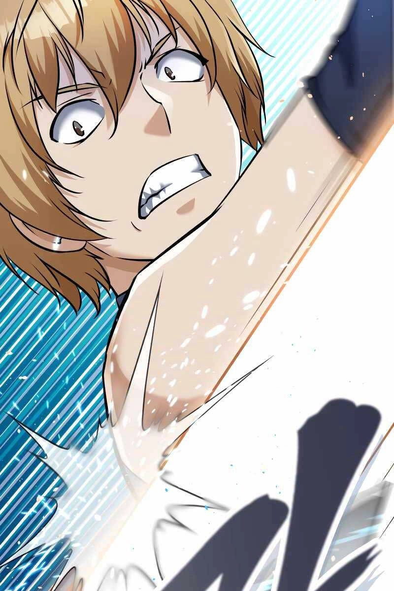 Sự Trở Lại Kiếm Sư Huyền Thoại Chapter 6 - 110