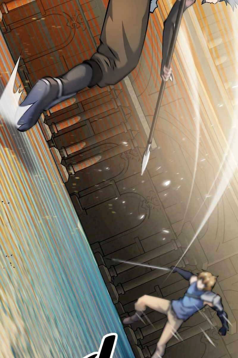 Sự Trở Lại Kiếm Sư Huyền Thoại Chapter 6 - 113