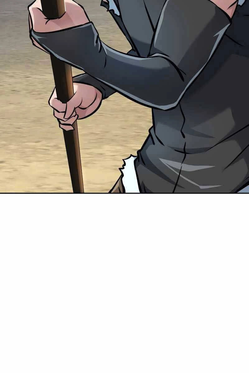 Sự Trở Lại Kiếm Sư Huyền Thoại Chapter 6 - 116