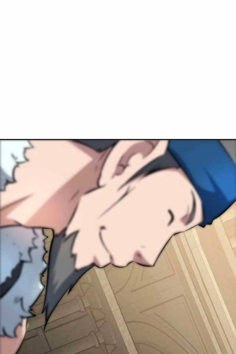 Sự Trở Lại Kiếm Sư Huyền Thoại Chapter 6 - 117