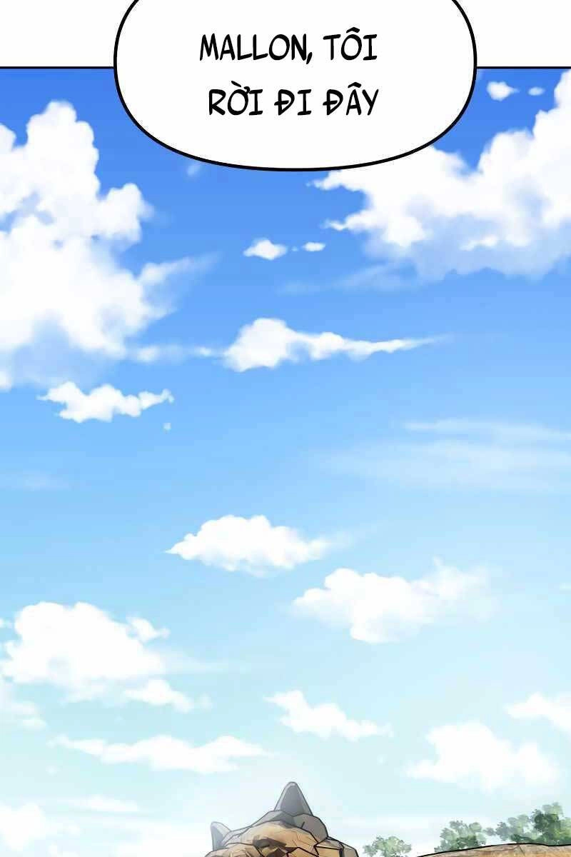 Sự Trở Lại Kiếm Sư Huyền Thoại Chapter 6 - 126