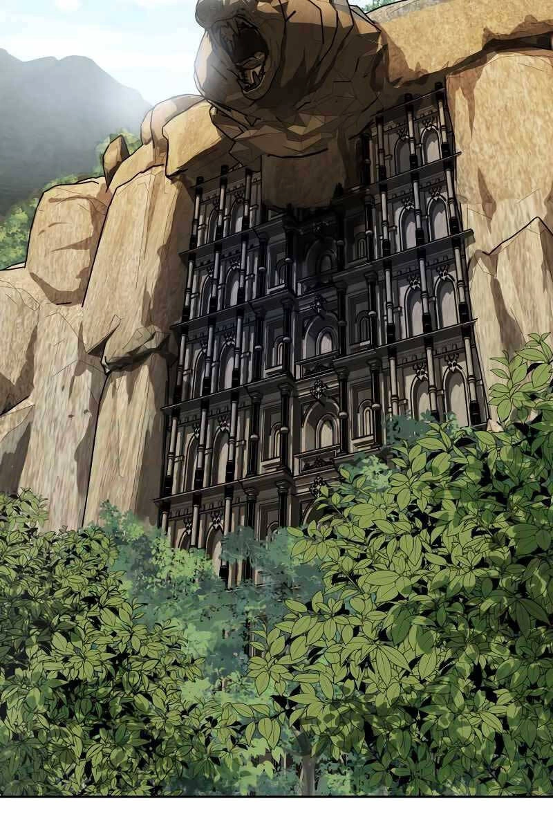 Sự Trở Lại Kiếm Sư Huyền Thoại Chapter 6 - 127