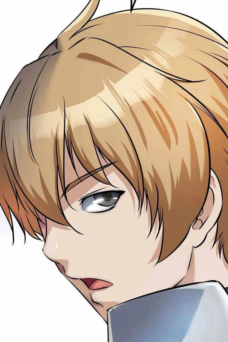 Sự Trở Lại Kiếm Sư Huyền Thoại Chapter 6 - 129