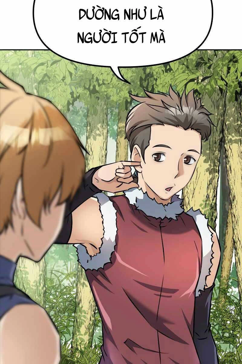 Sự Trở Lại Kiếm Sư Huyền Thoại Chapter 6 - 131