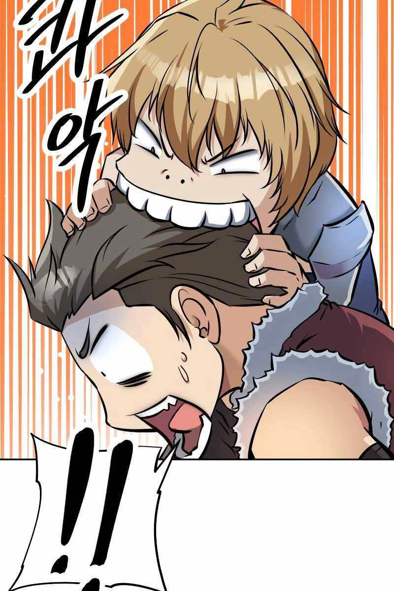 Sự Trở Lại Kiếm Sư Huyền Thoại Chapter 6 - 133