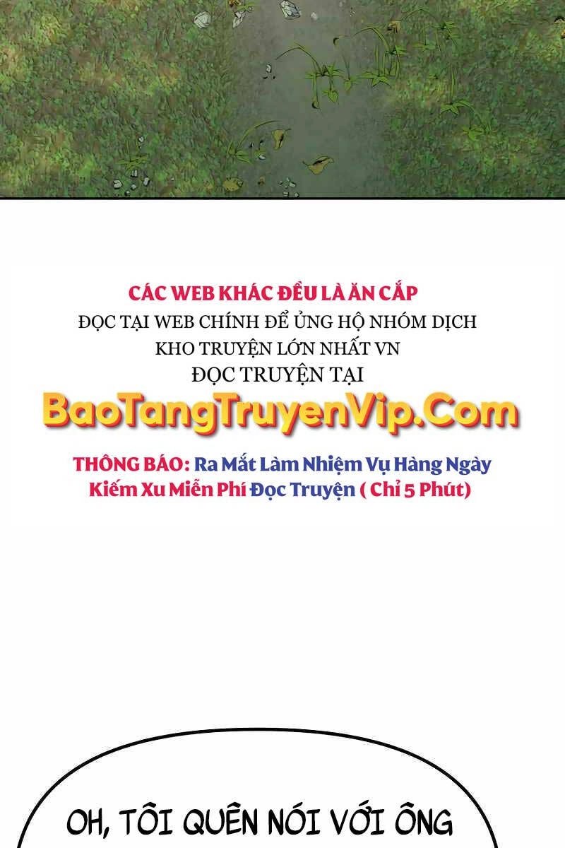 Sự Trở Lại Kiếm Sư Huyền Thoại Chapter 6 - 136