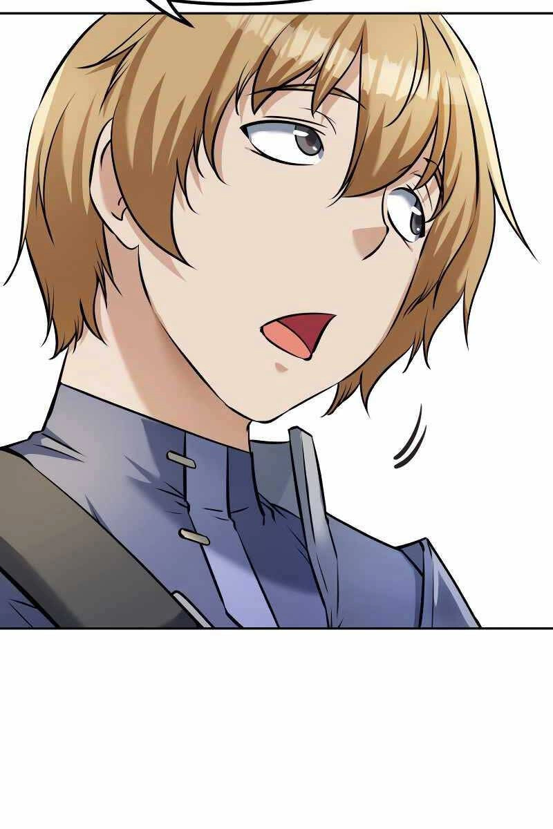 Sự Trở Lại Kiếm Sư Huyền Thoại Chapter 6 - 139