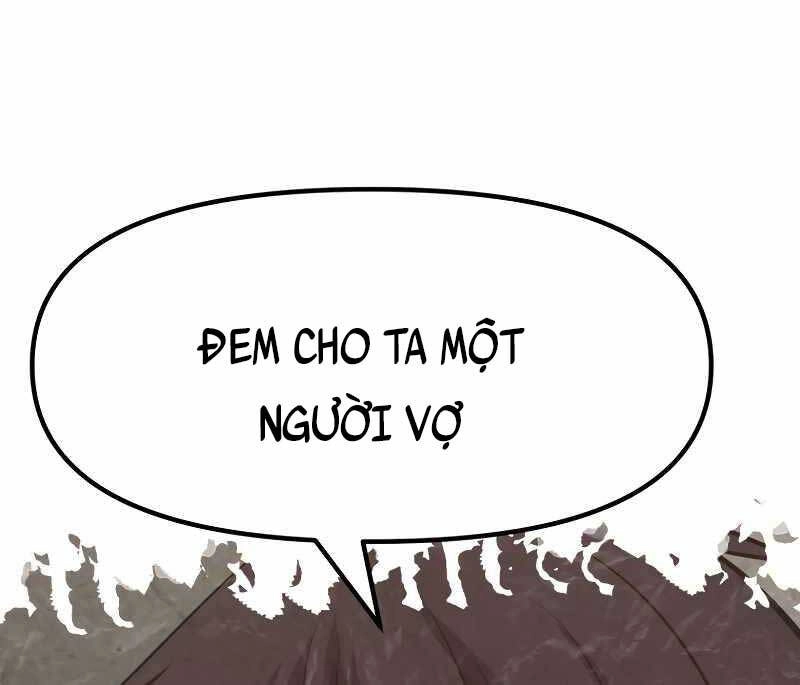 Sự Trở Lại Kiếm Sư Huyền Thoại Chapter 6 - 144