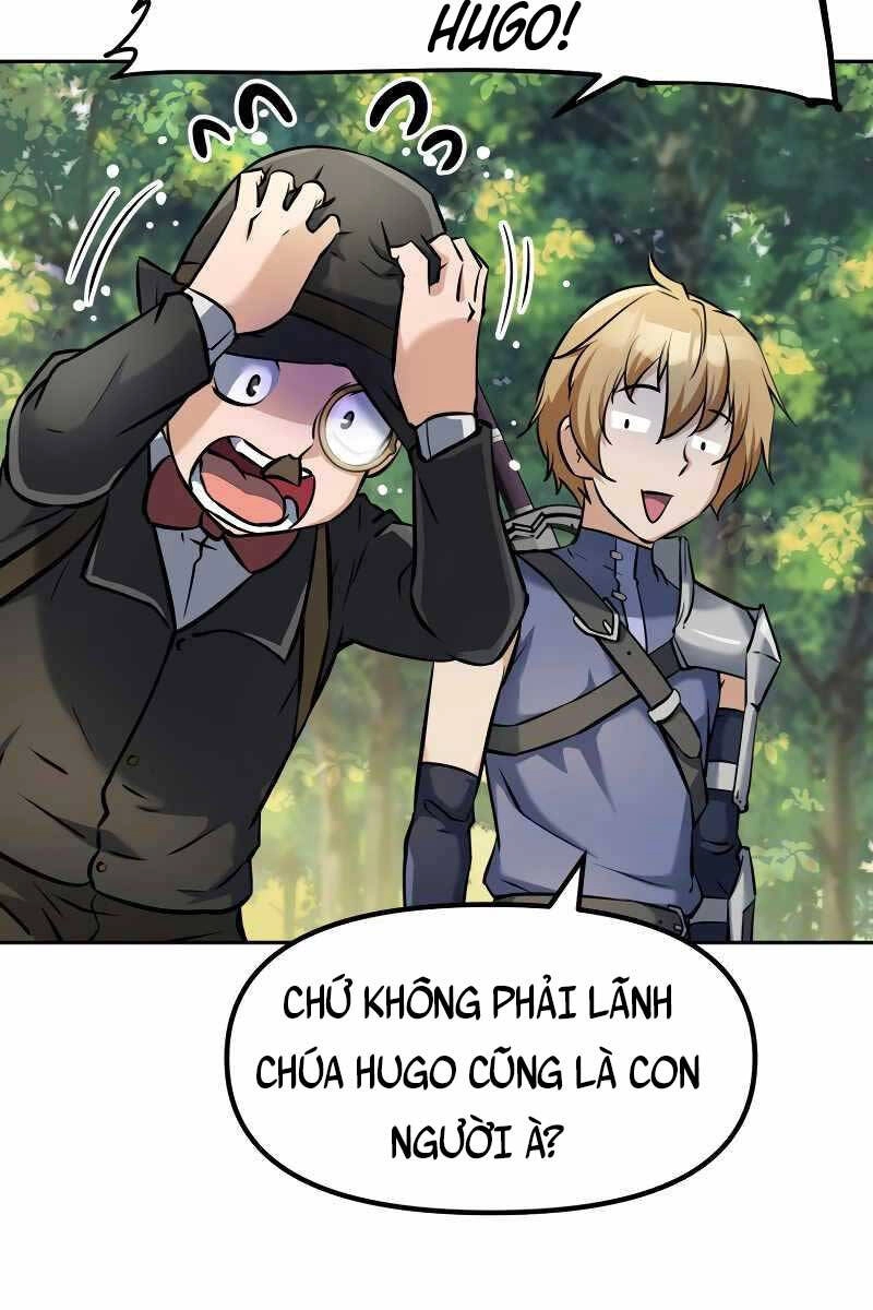 Sự Trở Lại Kiếm Sư Huyền Thoại Chapter 6 - 147