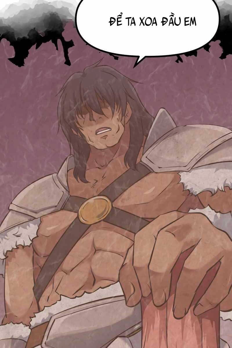 Sự Trở Lại Kiếm Sư Huyền Thoại Chapter 6 - 149