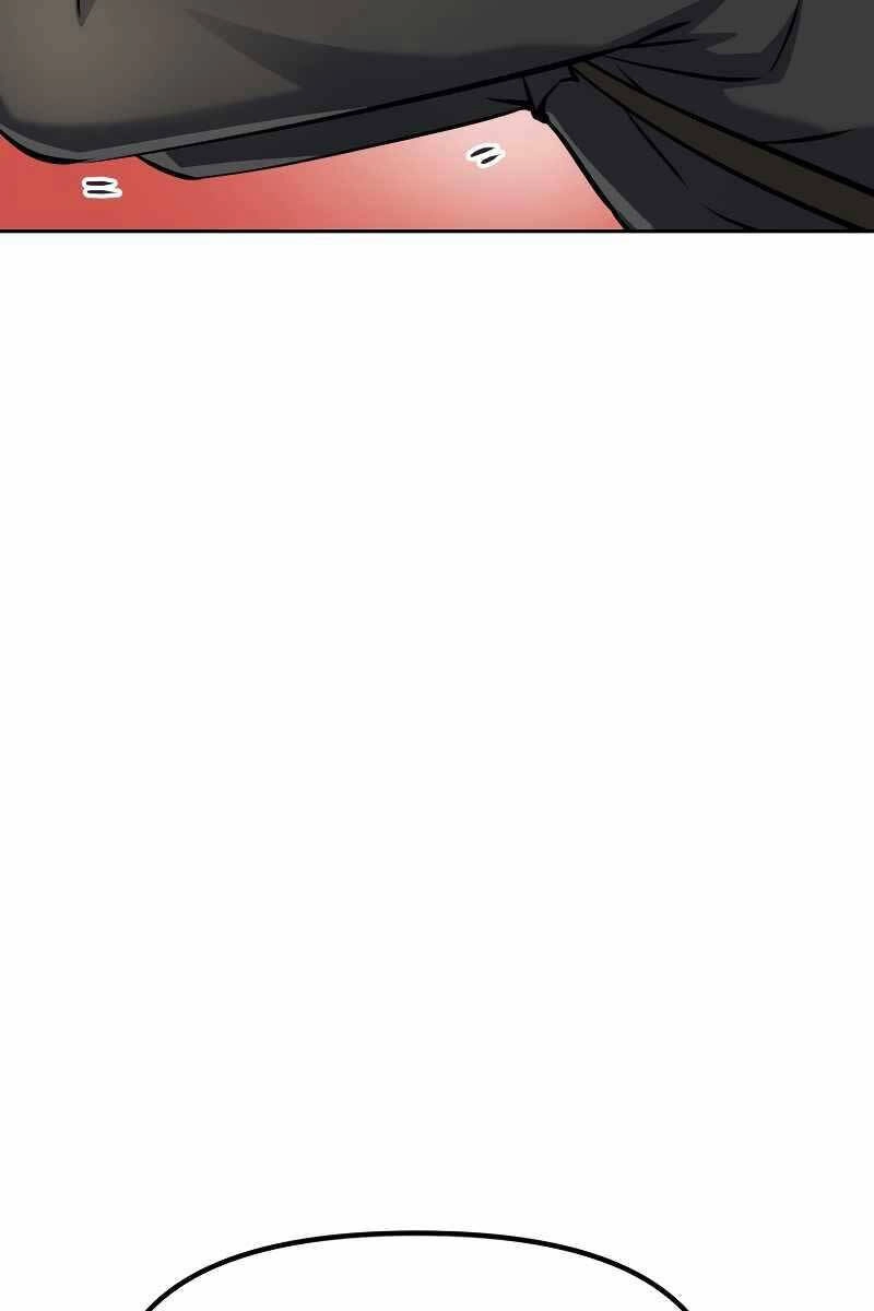 Sự Trở Lại Kiếm Sư Huyền Thoại Chapter 6 - 152