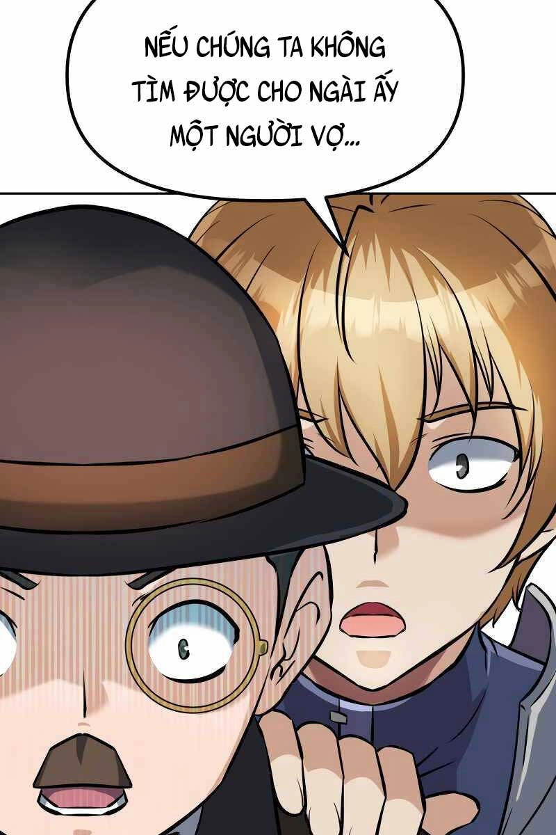 Sự Trở Lại Kiếm Sư Huyền Thoại Chapter 6 - 153