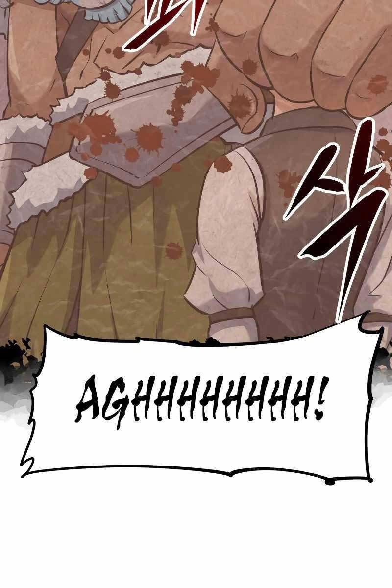 Sự Trở Lại Kiếm Sư Huyền Thoại Chapter 6 - 156