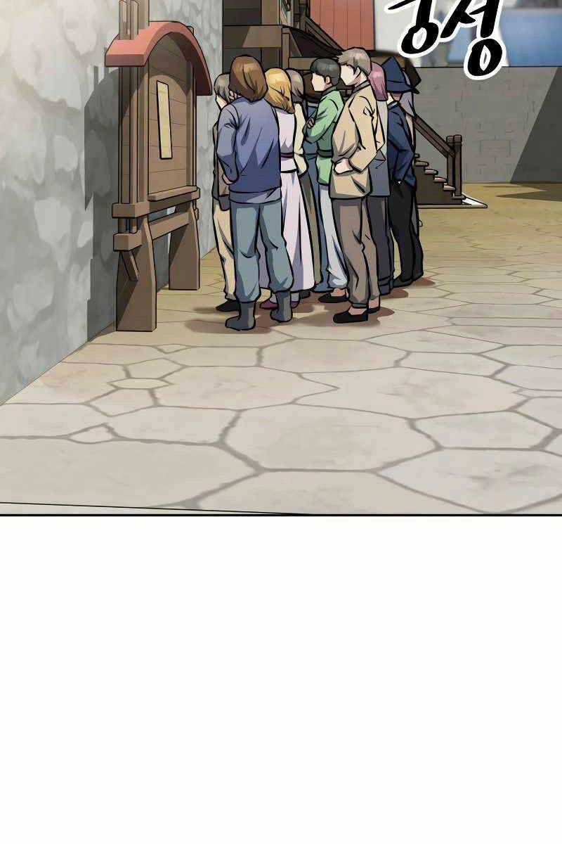 Sự Trở Lại Kiếm Sư Huyền Thoại Chapter 6 - 158