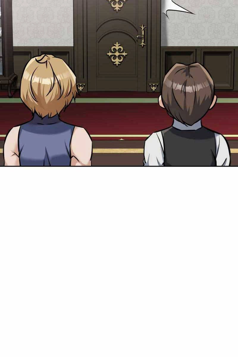 Sự Trở Lại Kiếm Sư Huyền Thoại Chapter 7 - 8