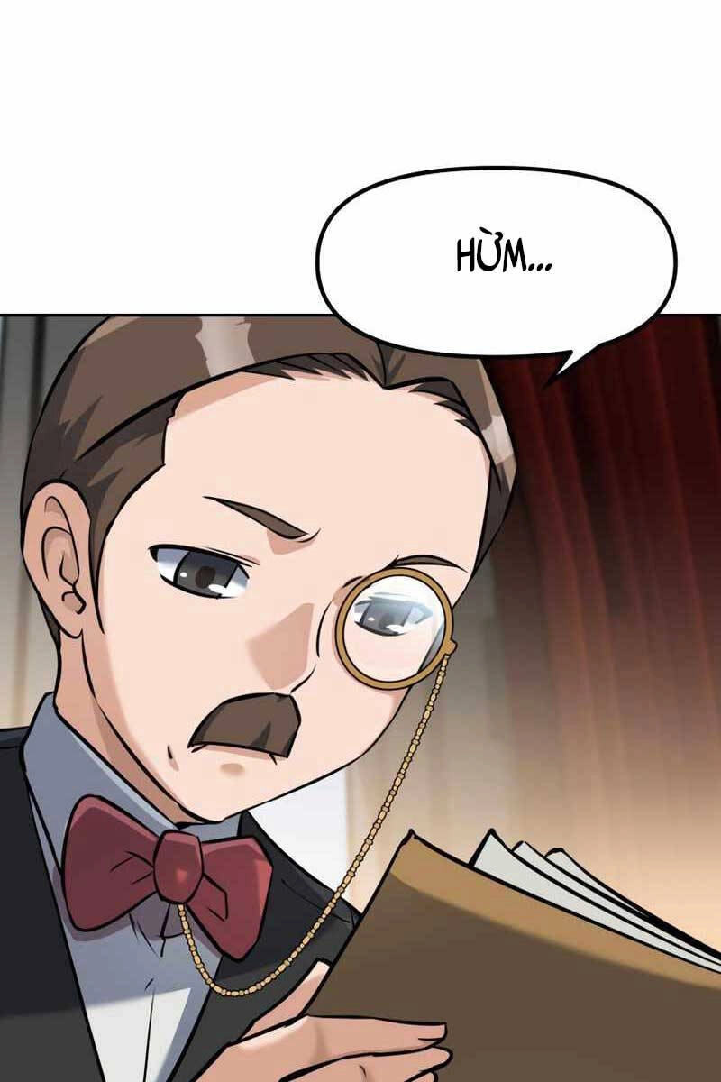 Sự Trở Lại Kiếm Sư Huyền Thoại Chapter 7 - 9