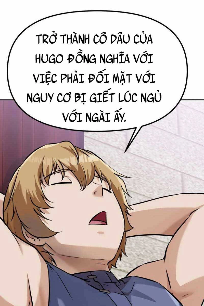 Sự Trở Lại Kiếm Sư Huyền Thoại Chapter 7 - 14