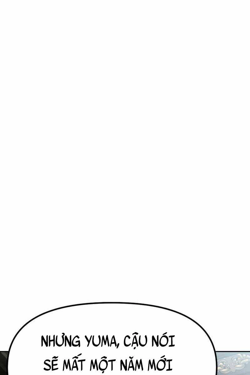 Sự Trở Lại Kiếm Sư Huyền Thoại Chapter 7 - 18