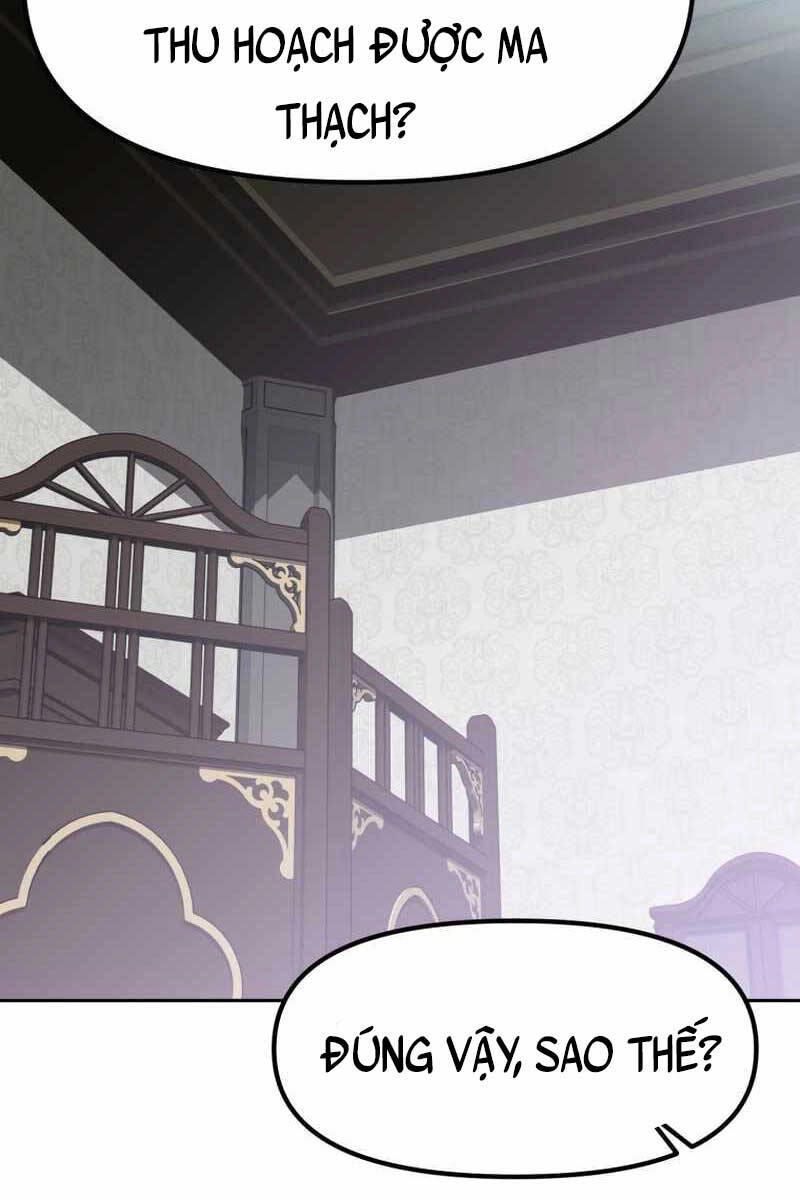 Sự Trở Lại Kiếm Sư Huyền Thoại Chapter 7 - 19