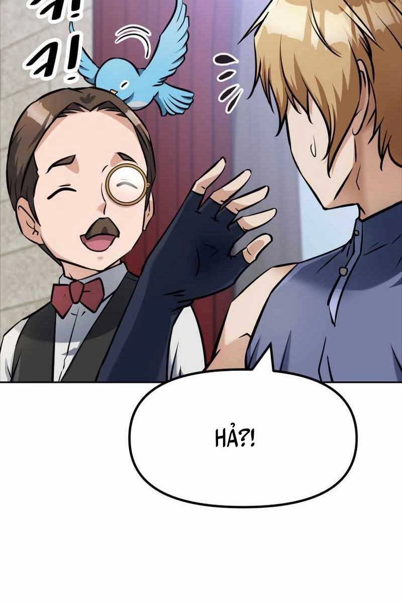 Sự Trở Lại Kiếm Sư Huyền Thoại Chapter 7 - 21