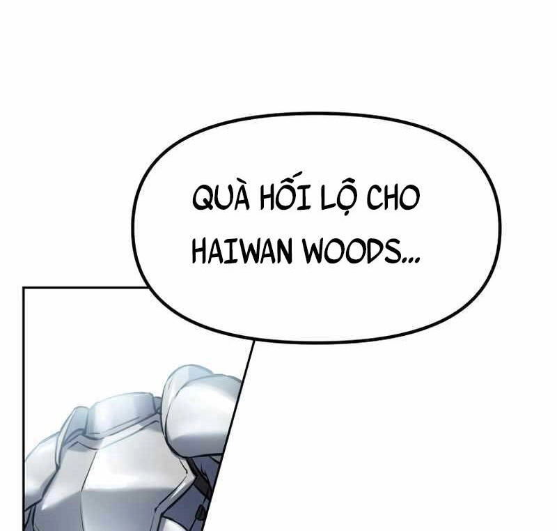 Sự Trở Lại Kiếm Sư Huyền Thoại Chapter 7 - 22