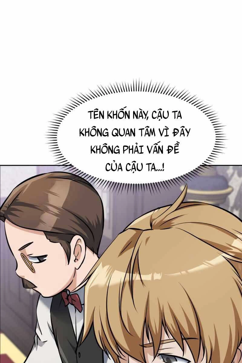 Sự Trở Lại Kiếm Sư Huyền Thoại Chapter 7 - 27