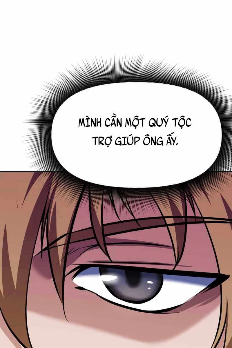 Sự Trở Lại Kiếm Sư Huyền Thoại Chapter 7 - 29