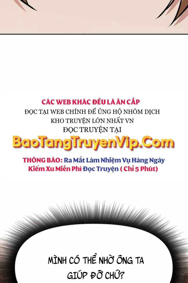 Sự Trở Lại Kiếm Sư Huyền Thoại Chapter 7 - 30