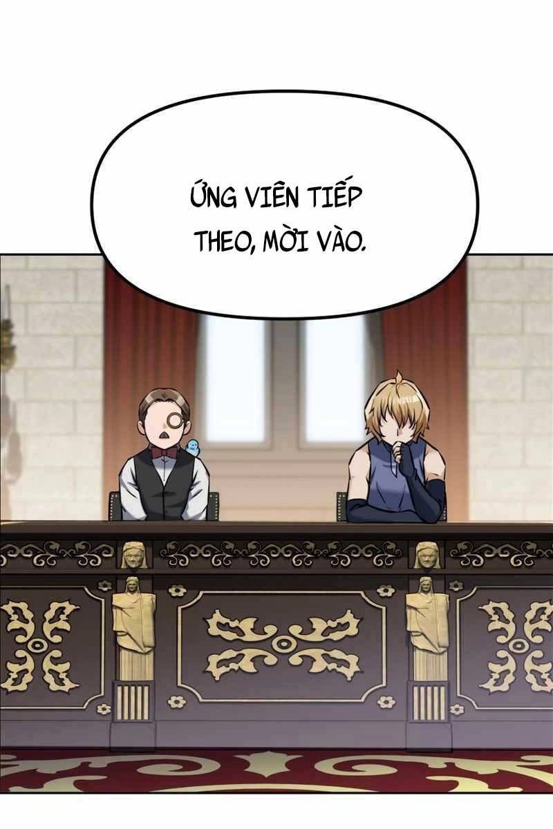 Sự Trở Lại Kiếm Sư Huyền Thoại Chapter 7 - 33