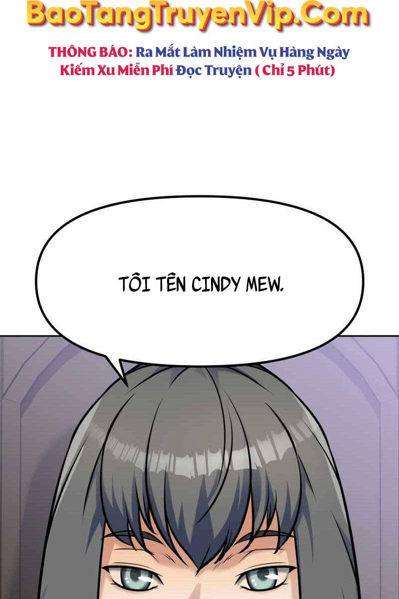 Sự Trở Lại Kiếm Sư Huyền Thoại Chapter 7 - 36