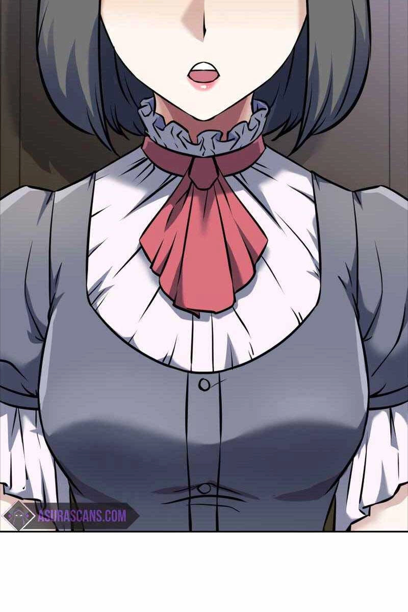 Sự Trở Lại Kiếm Sư Huyền Thoại Chapter 7 - 37