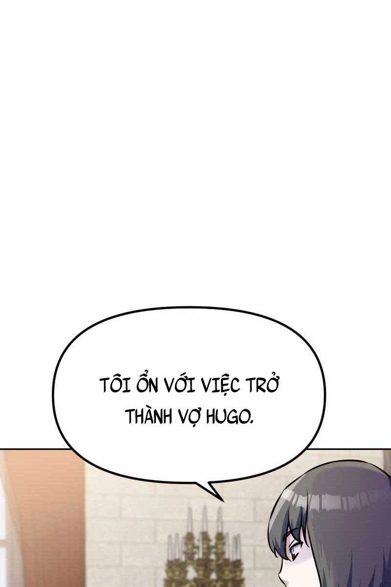 Sự Trở Lại Kiếm Sư Huyền Thoại Chapter 7 - 38