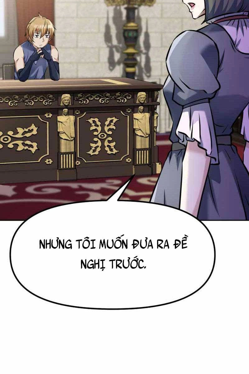 Sự Trở Lại Kiếm Sư Huyền Thoại Chapter 7 - 39