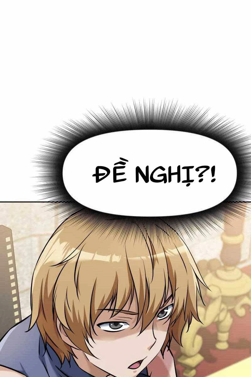 Sự Trở Lại Kiếm Sư Huyền Thoại Chapter 7 - 40