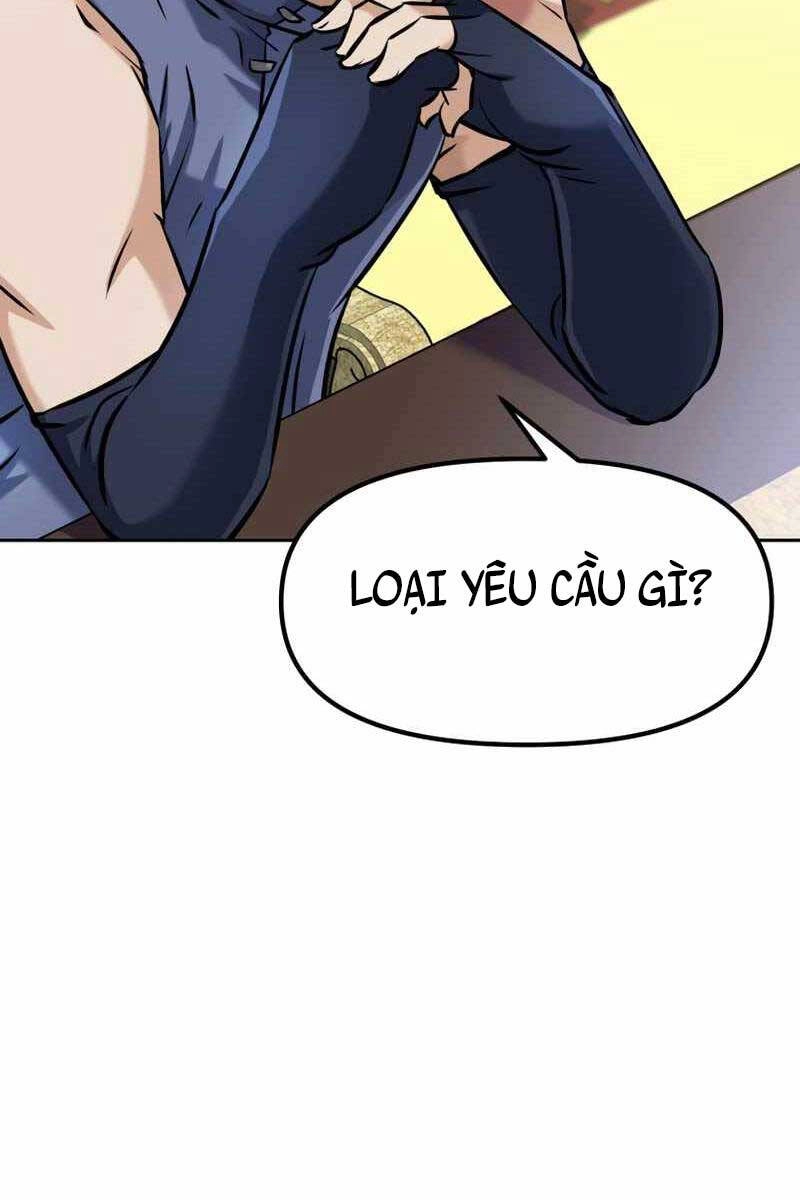 Sự Trở Lại Kiếm Sư Huyền Thoại Chapter 7 - 41