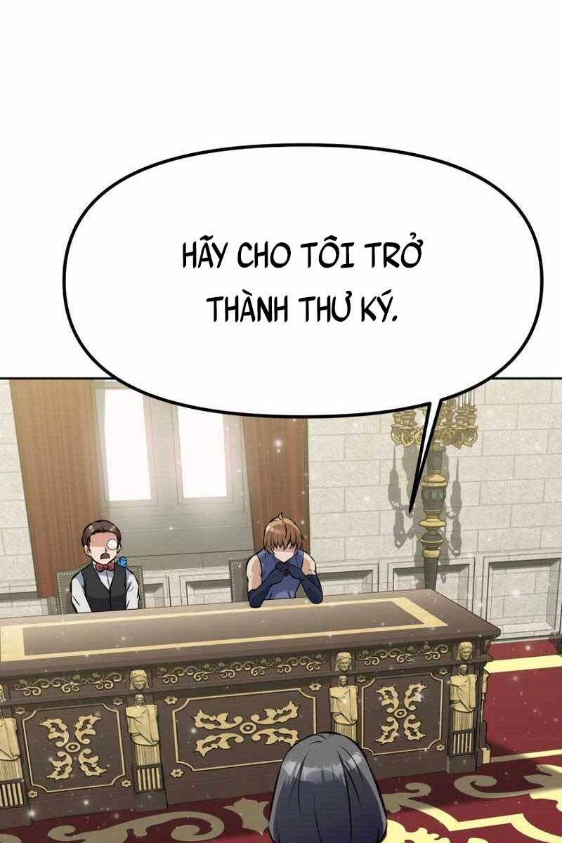 Sự Trở Lại Kiếm Sư Huyền Thoại Chapter 7 - 42