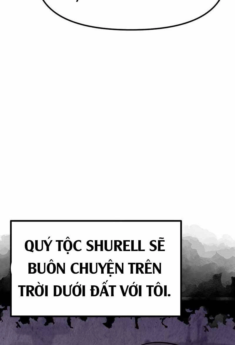 Sự Trở Lại Kiếm Sư Huyền Thoại Chapter 7 - 46