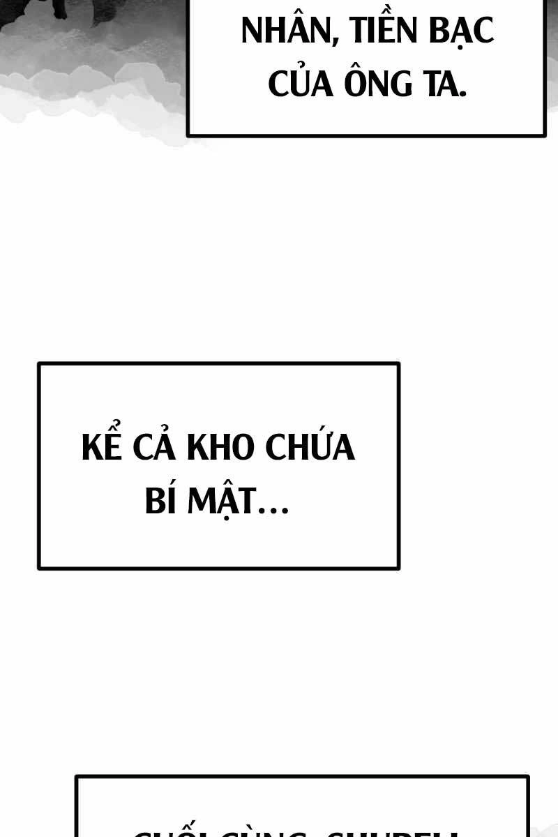 Sự Trở Lại Kiếm Sư Huyền Thoại Chapter 7 - 48