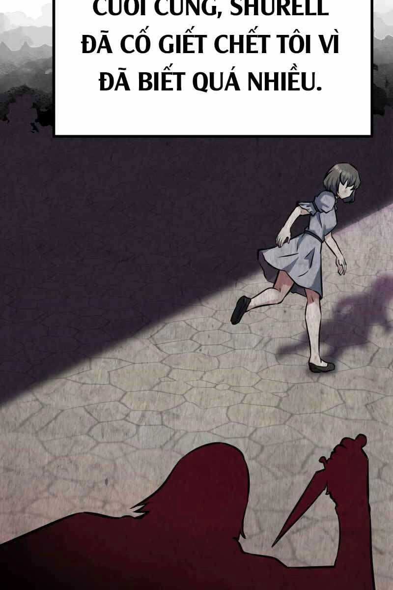 Sự Trở Lại Kiếm Sư Huyền Thoại Chapter 7 - 49