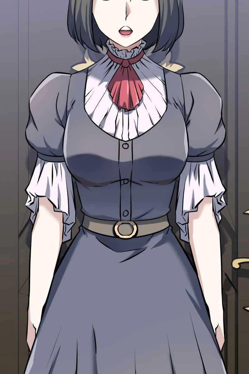 Sự Trở Lại Kiếm Sư Huyền Thoại Chapter 7 - 52